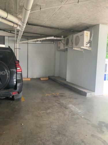 Apartamento Condominio De Lujo