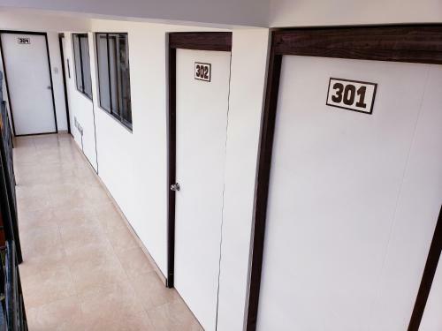 Hotel Hostal Cusco De Mis Sue�os