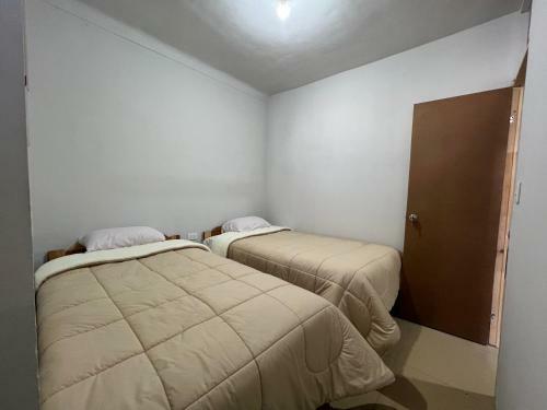 Apartamento 229 Central House