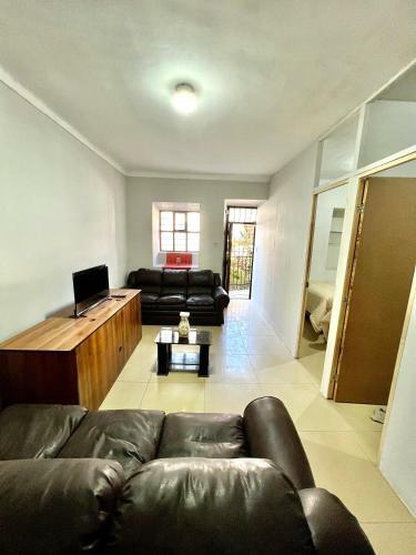 Apartamento 229 Central House