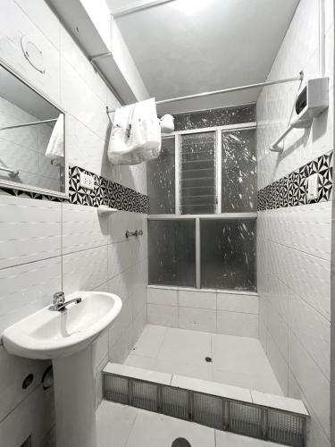 Hotel La Florida Sumak