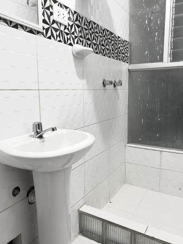 Hotel La Florida Sumak