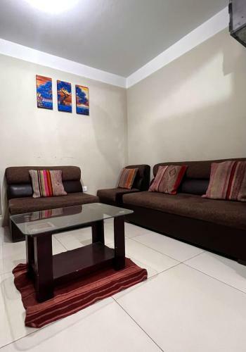 Hotel La Florida Sumak