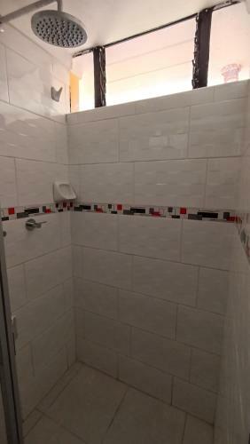 Hostal Kizza Ollantaytambo