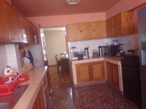Brizio Guest House