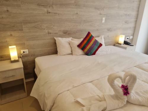 Hotel Cusco