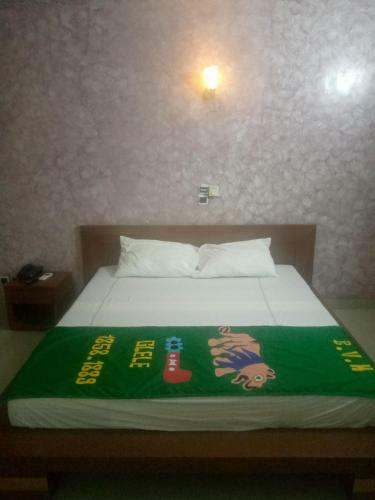 Hotel Bois Vert H�tel