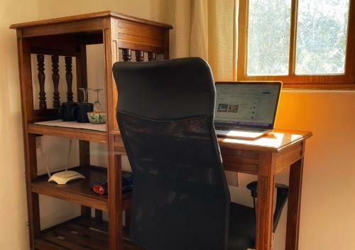 Apartamento Best View In Cusco