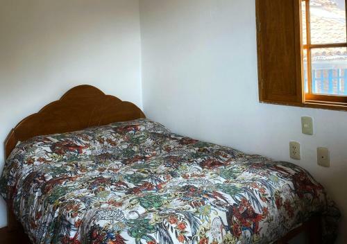 Apartamento Best View In Cusco