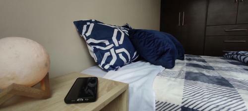 Apartamento Confortable Departamento Junto Al Parque Jipiro