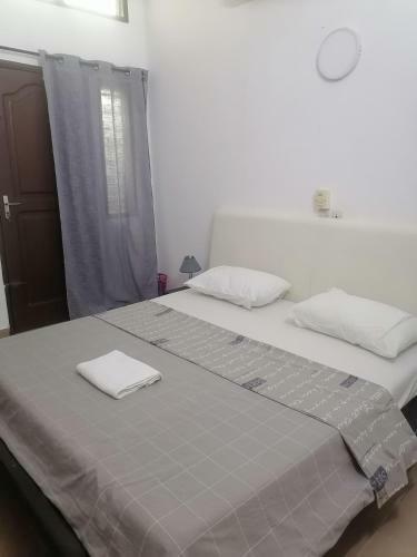 Apartamento Wendya House