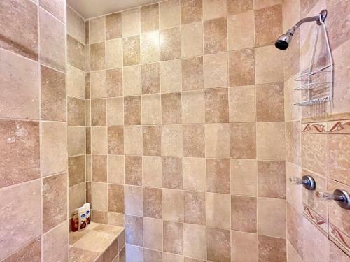 Apartamento Hermit Crab Villa 3b @sunset Villas, West End.