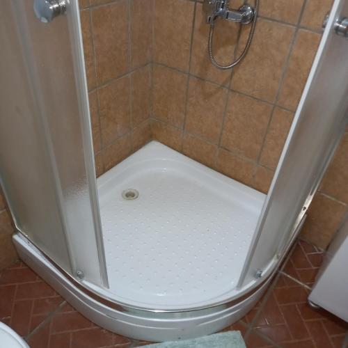 Apartamento Roatan Room Private