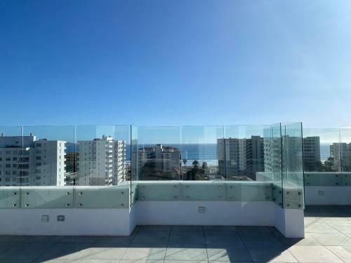 Apartamento Hermoso Departamento En La Serena!!
