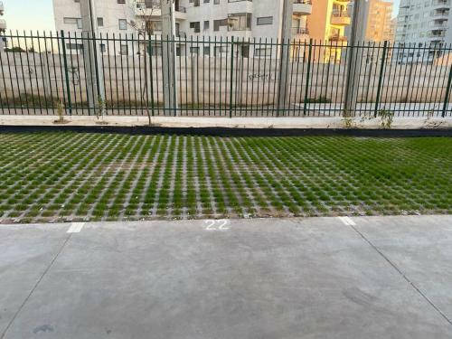 Apartamento Hermoso Departamento En La Serena!!