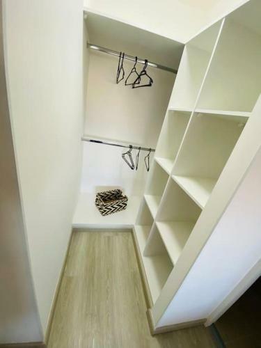 Apartamento Hermoso Departamento En La Serena!!