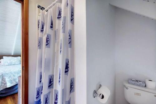 Island Breeze Villa @turtle Crossing, West Bay
