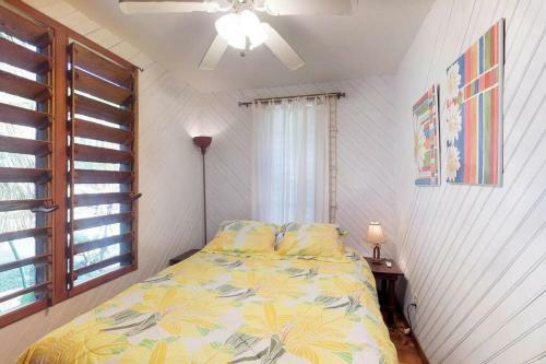 Island Breeze Villa @turtle Crossing, West Bay