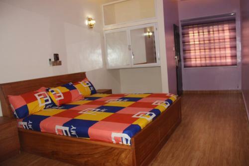 Beautifulgate Hotel
