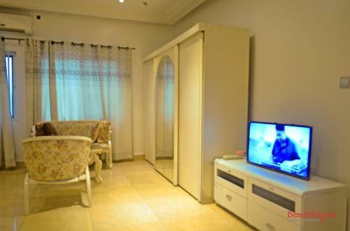 Beautifulgate Hotel