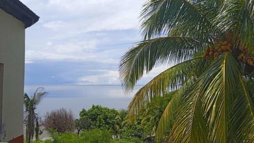 Hostal Costa Azul Hostel Ometepe