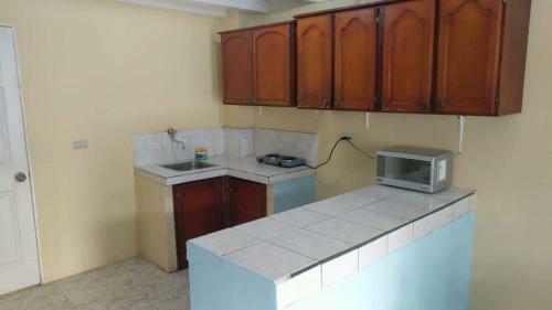 Apartamento Full House Porto