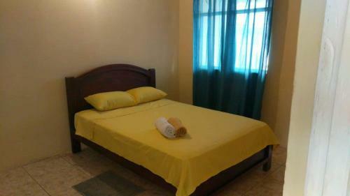 Apartamento Full House Porto