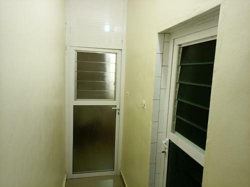 Apartamento �tre Aux Anges