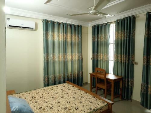 Apartamento �tre Aux Anges