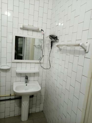 Apartamento �tre Aux Anges