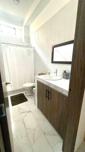 Villa Vacaciones So�adas-casa Al Pie Del Mar Con Piscina