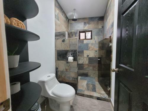 Loky's Apartments La Fortuna