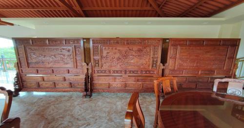 Pacific Pearl Hotel - Playa Los Destiladeros