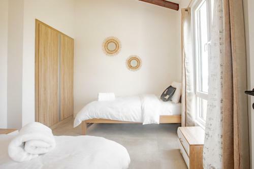 Apartamento Penthouse C - Blue Venao, Playa Venao