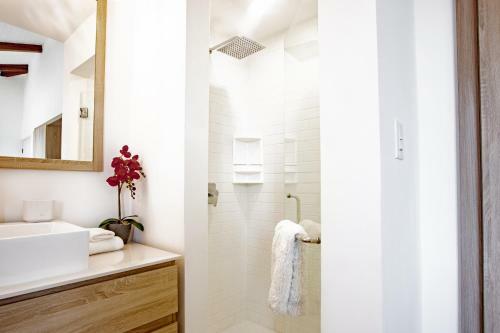 Apartamento Penthouse C - Blue Venao, Playa Venao