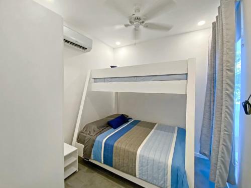 Apartamento Sunset Ocean View Condo