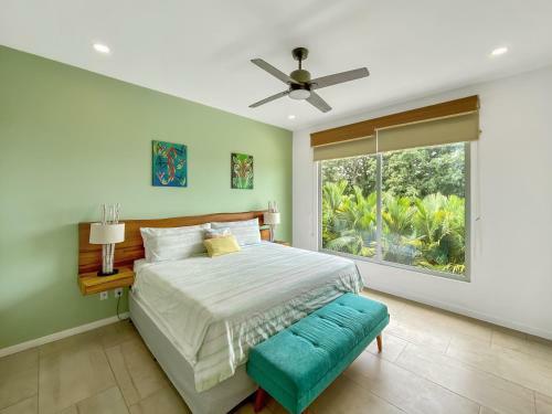 Apartamento Sunset Ocean View Condo