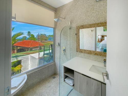 Apartamento Sunset Ocean View Condo