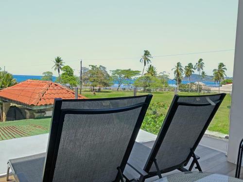 Apartamento Sunset Ocean View Condo