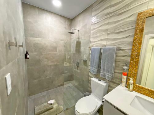 Apartamento Sunset Ocean View Condo
