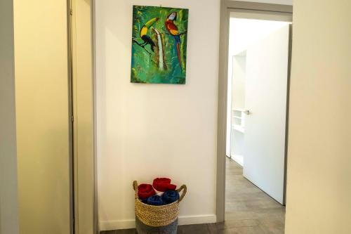 Apartamento Sunset Ocean View Condo