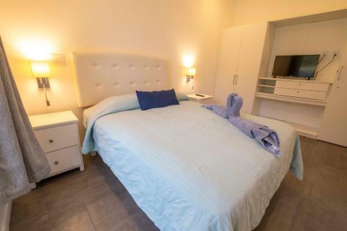 Apartamento Sunset Ocean View Condo