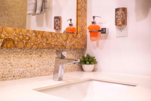 Apartamento Sunset Ocean View Condo