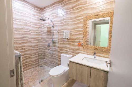 Apartamento Sunset Ocean View Condo