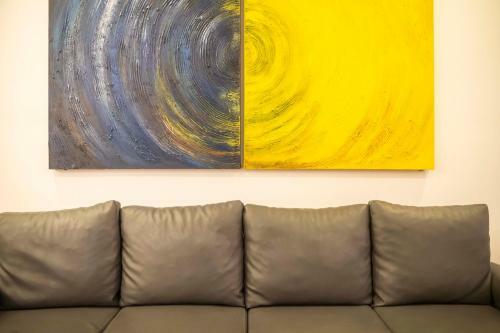 Apartamento Sunset Ocean View Condo