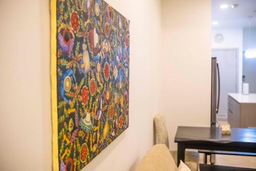 Apartamento Sunset Ocean View Condo