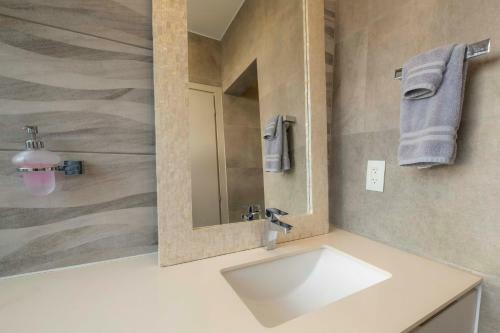 Apartamento Sunset Ocean View Condo
