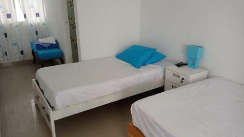 Hostel Killamoon