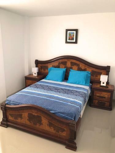 Hostel Killamoon