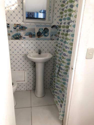 Hostel Killamoon
